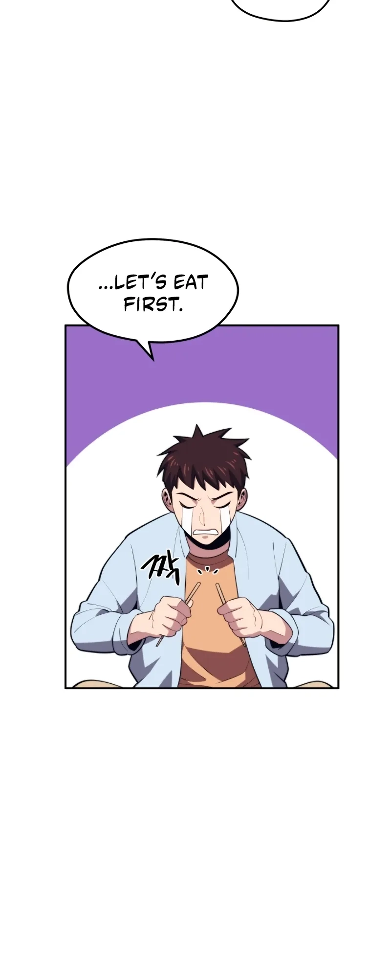  Chapter 19 page 39 - 