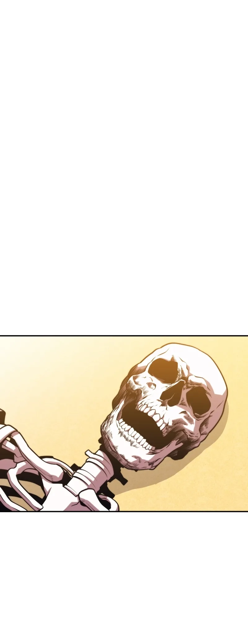  Chapter 19 page 40 - 