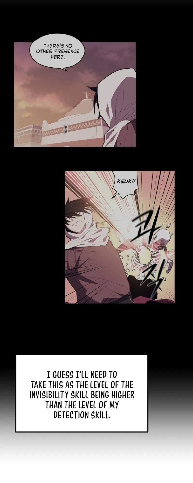  Chapter 19 page 5 - 