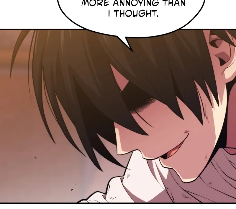  Chapter 19 page 43 - 