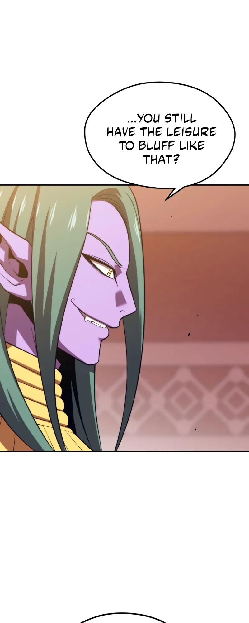 Chapter 19 page 44 - 