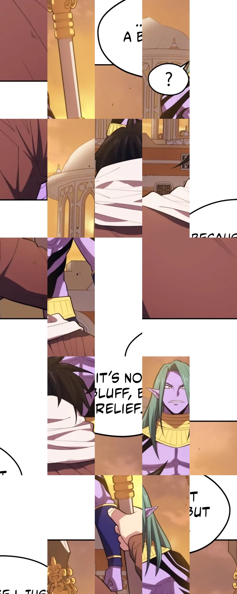  Chapter 19 page 45 - 