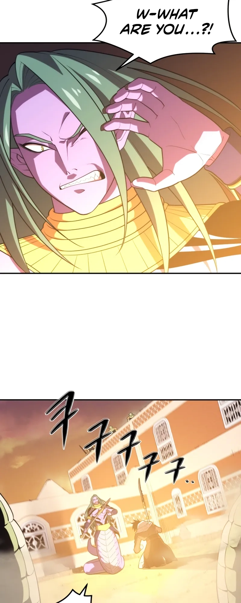  Chapter 19 page 47 - 