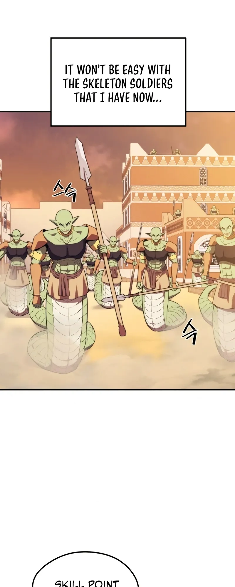  Chapter 19 page 6 - 