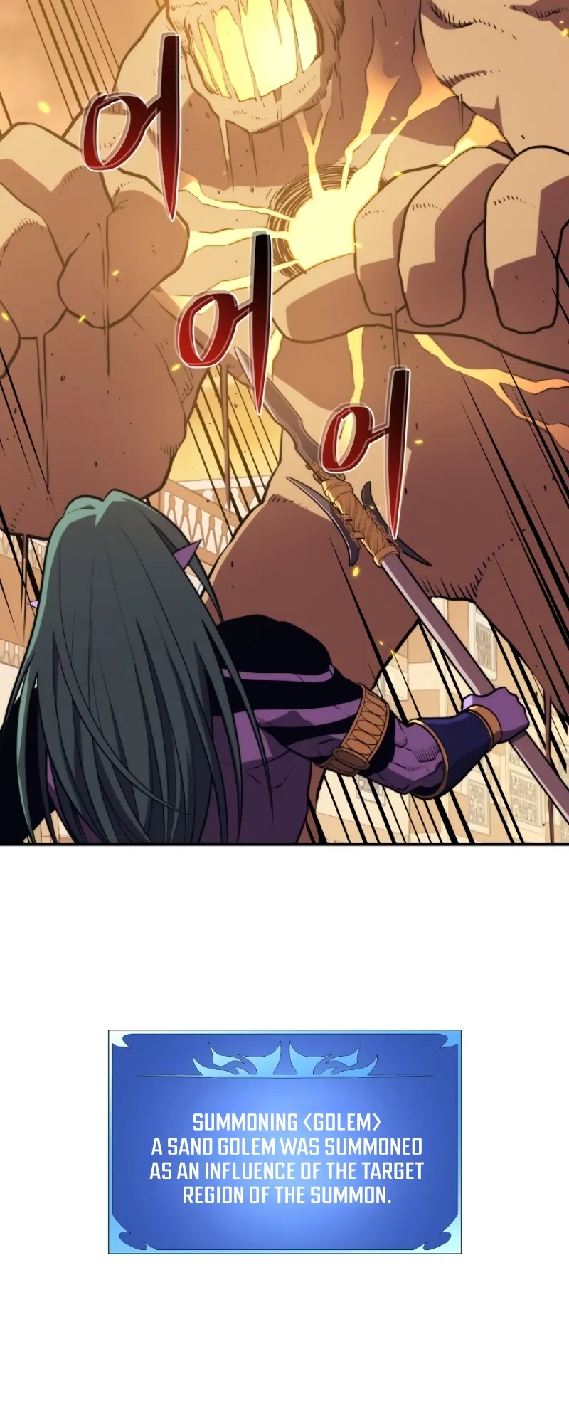  Chapter 19 page 52 - 