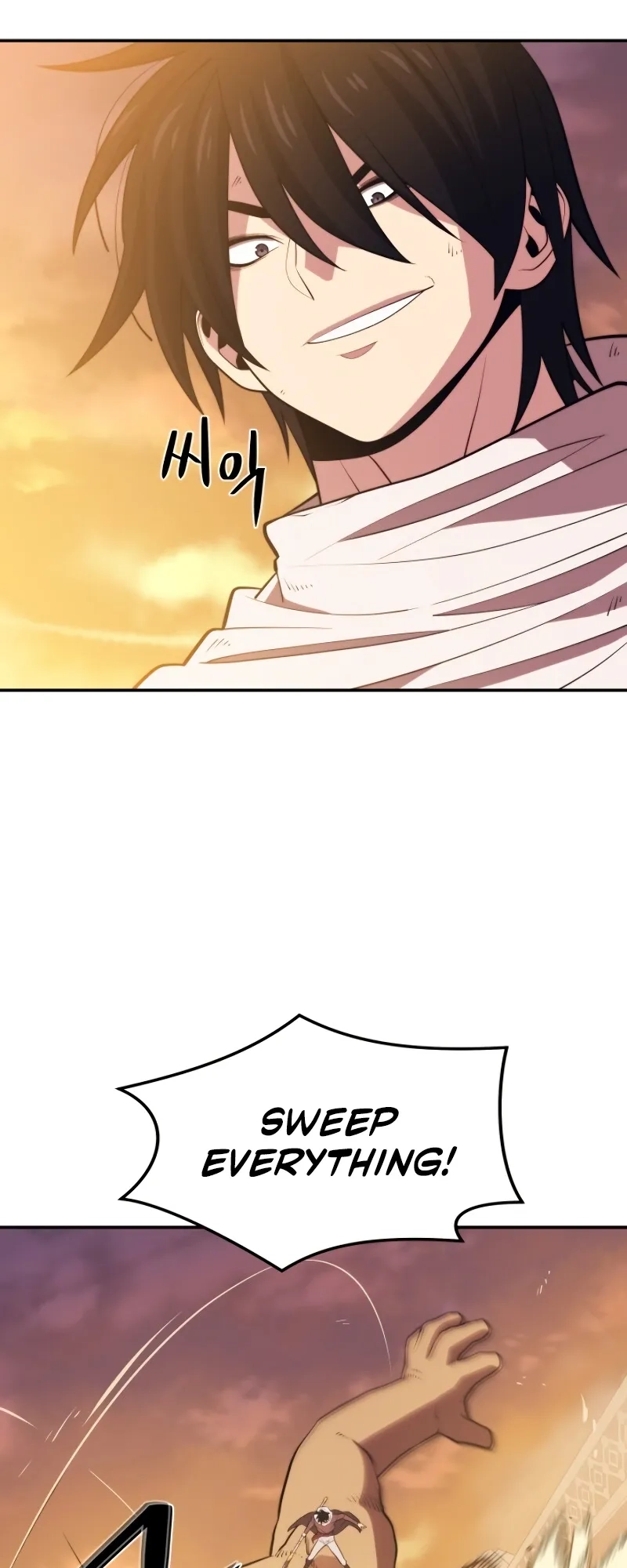  Chapter 19 page 53 - 
