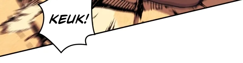  Chapter 19 page 55 - 