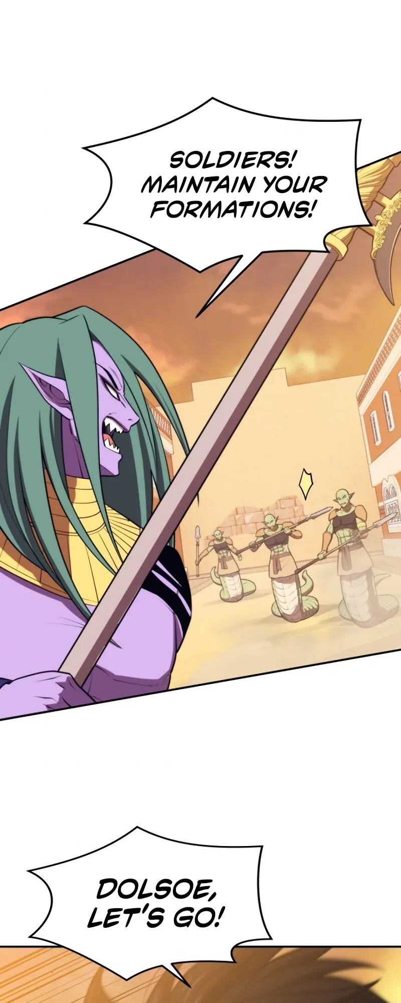  Chapter 19 page 56 - 