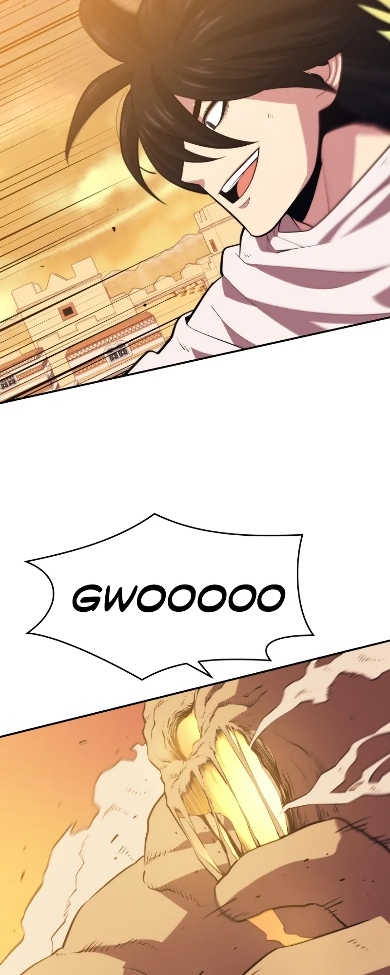 Chapter 19 page 57 - 
