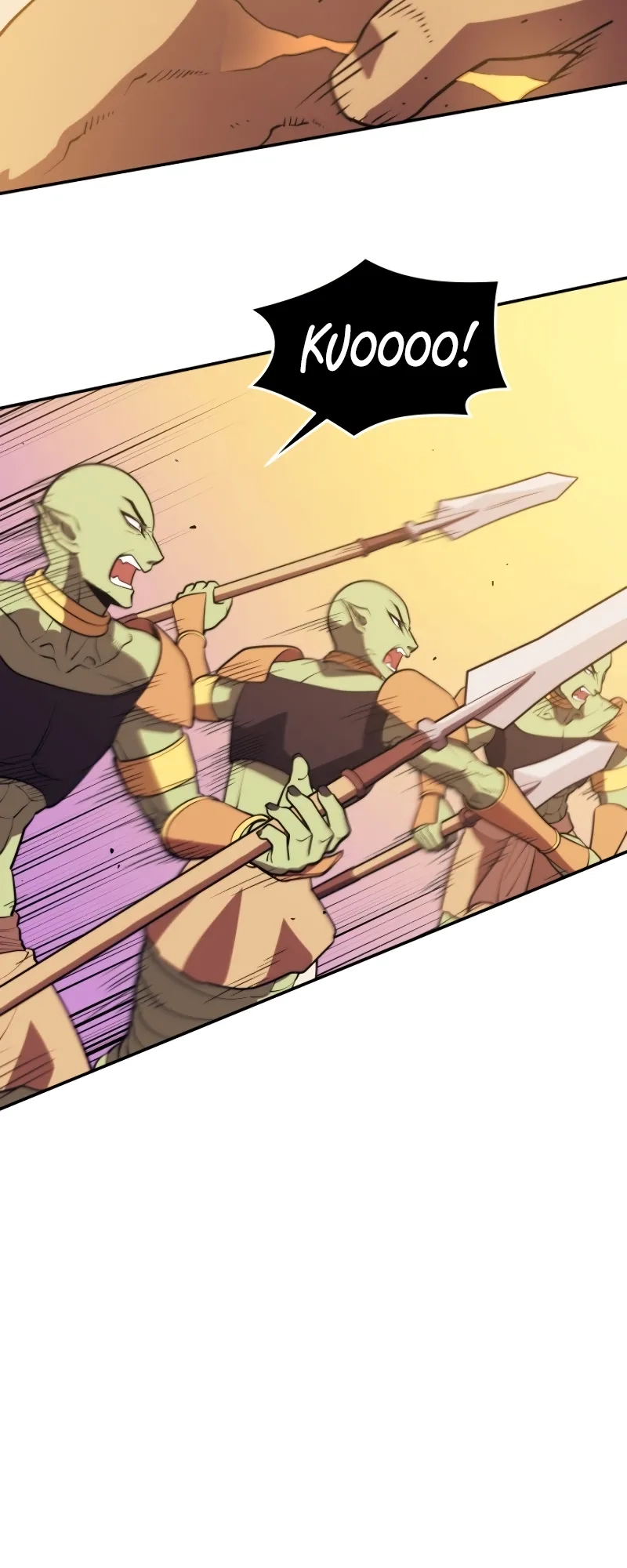  Chapter 19 page 58 - 
