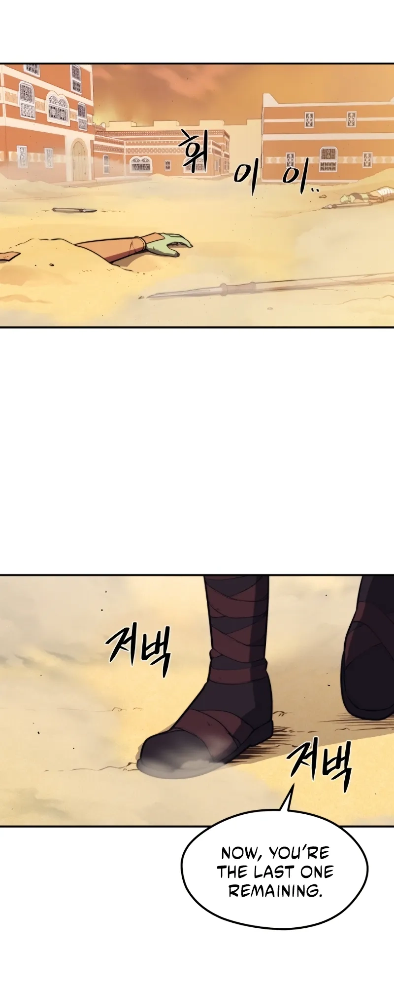  Chapter 19 page 60 - 