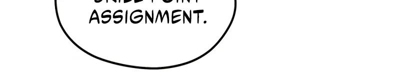  Chapter 19 page 7 - 