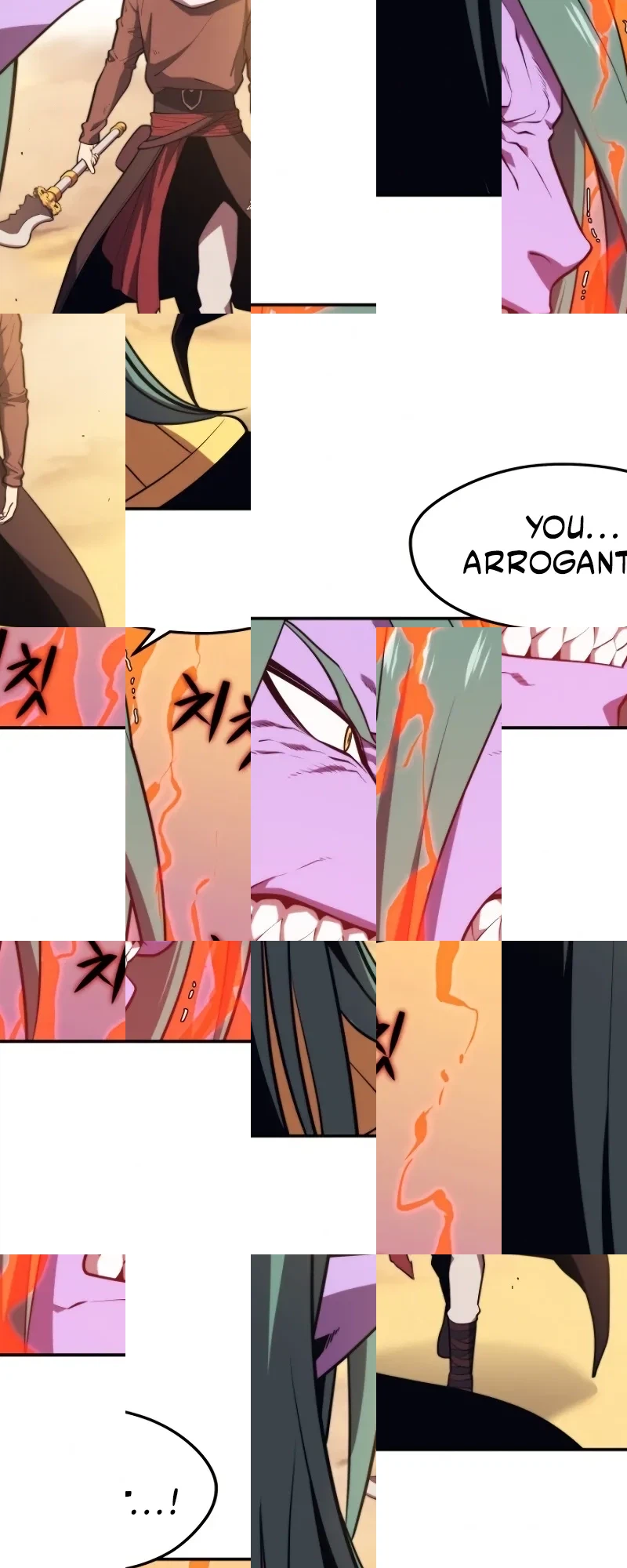  Chapter 19 page 63 - 