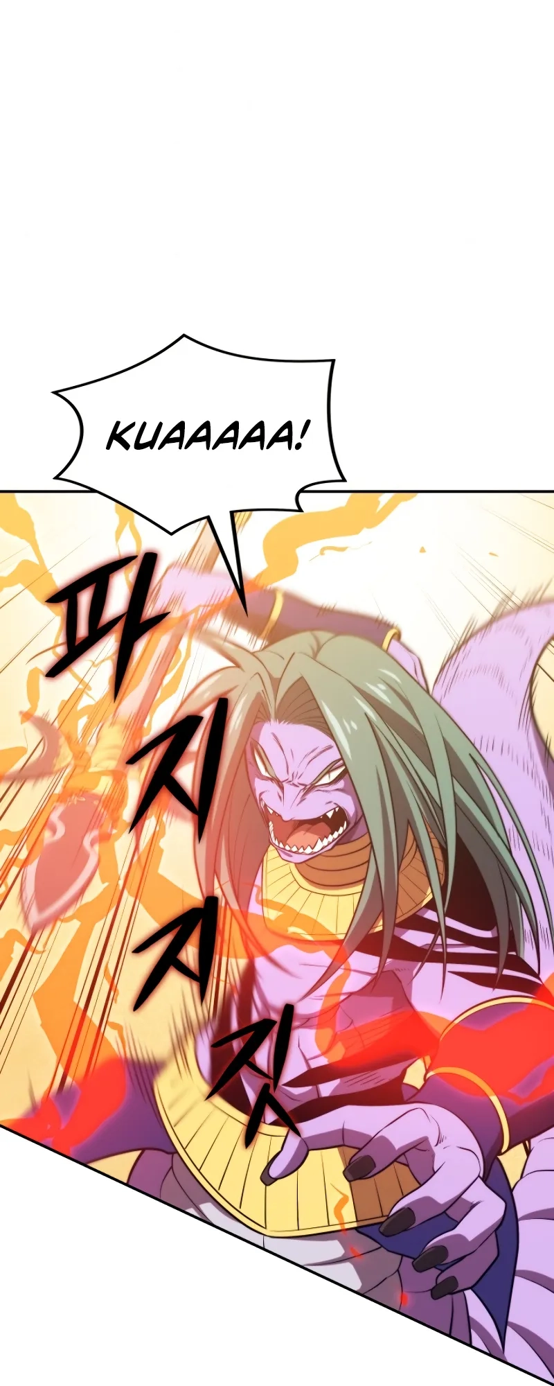  Chapter 19 page 64 - 