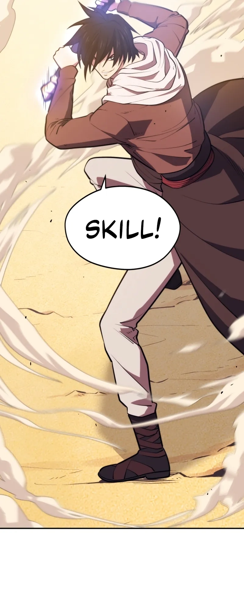  Chapter 19 page 66 - 