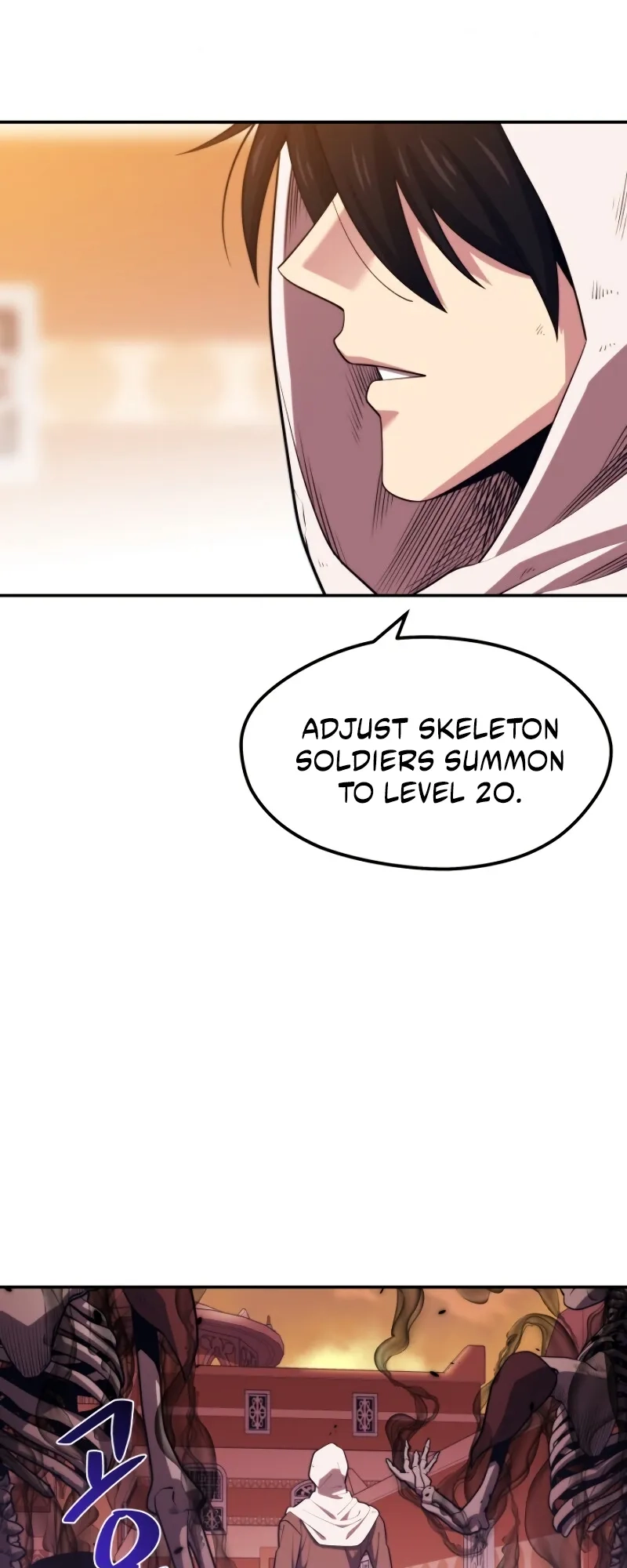  Chapter 19 page 8 - 