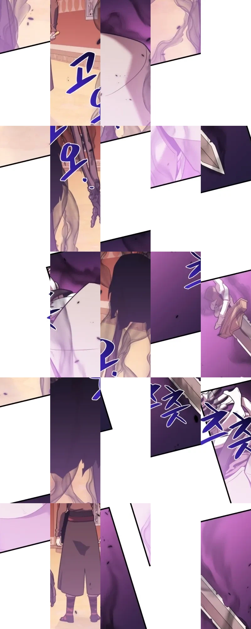  Chapter 19 page 9 - 