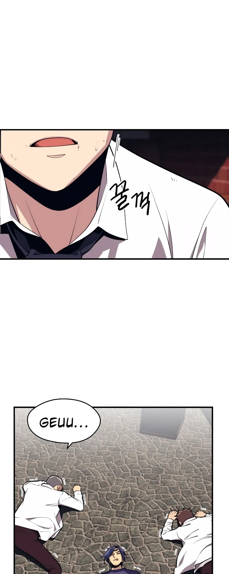  Chapter 2 page 2 - 