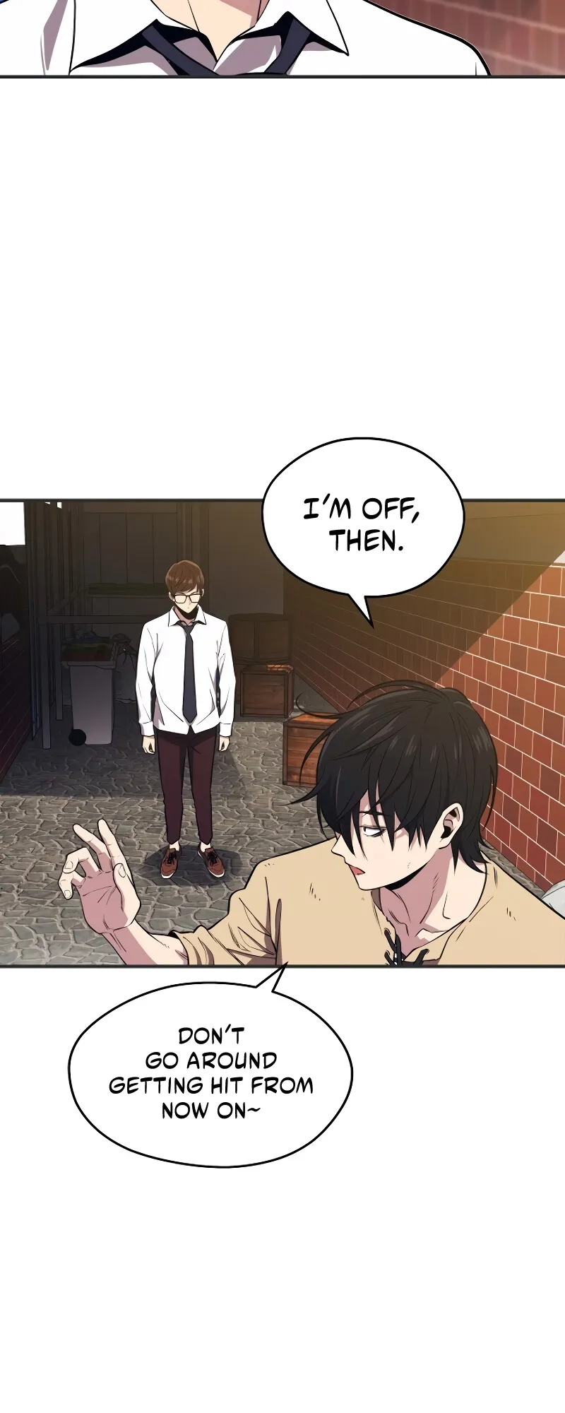  Chapter 2 page 11 - 