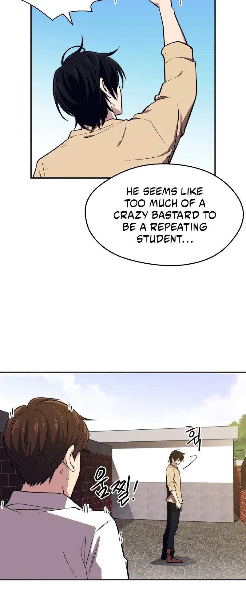  Chapter 2 page 15 - 
