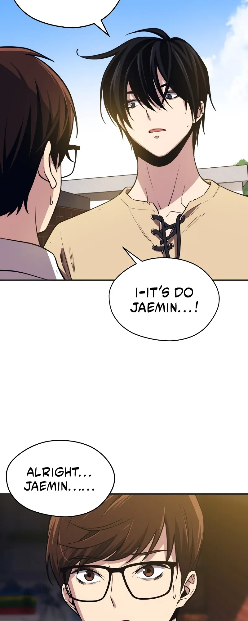  Chapter 2 page 17 - 