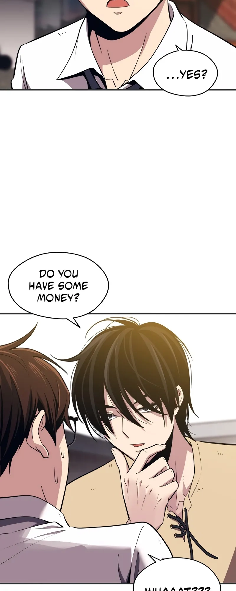  Chapter 2 page 18 - 