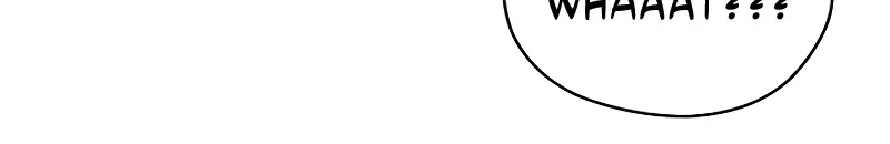 Chapter 2 page 19 - 