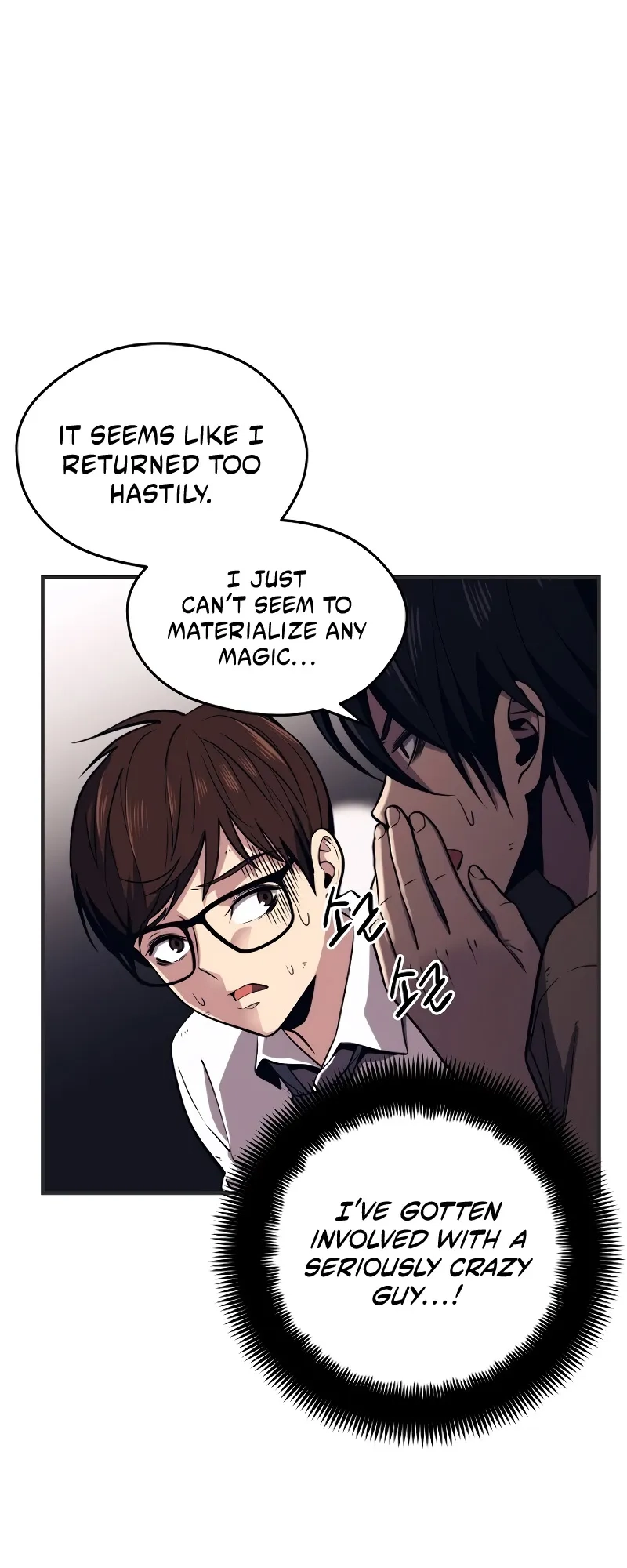  Chapter 2 page 20 - 