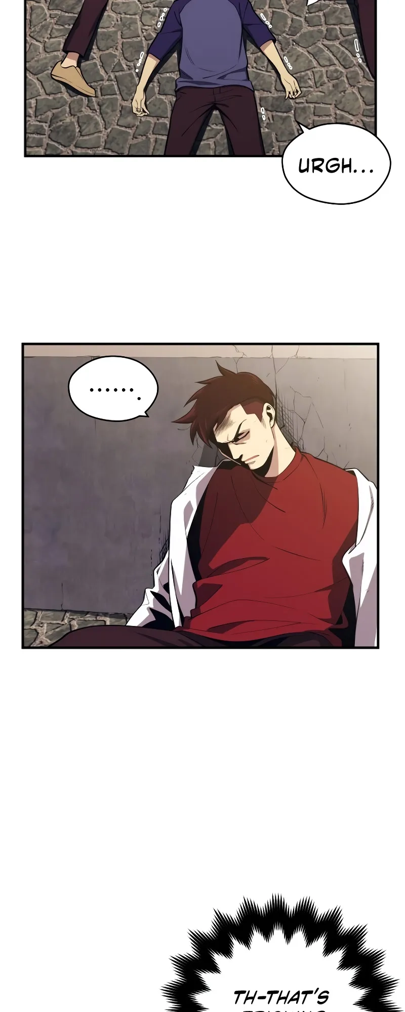  Chapter 2 page 3 - 