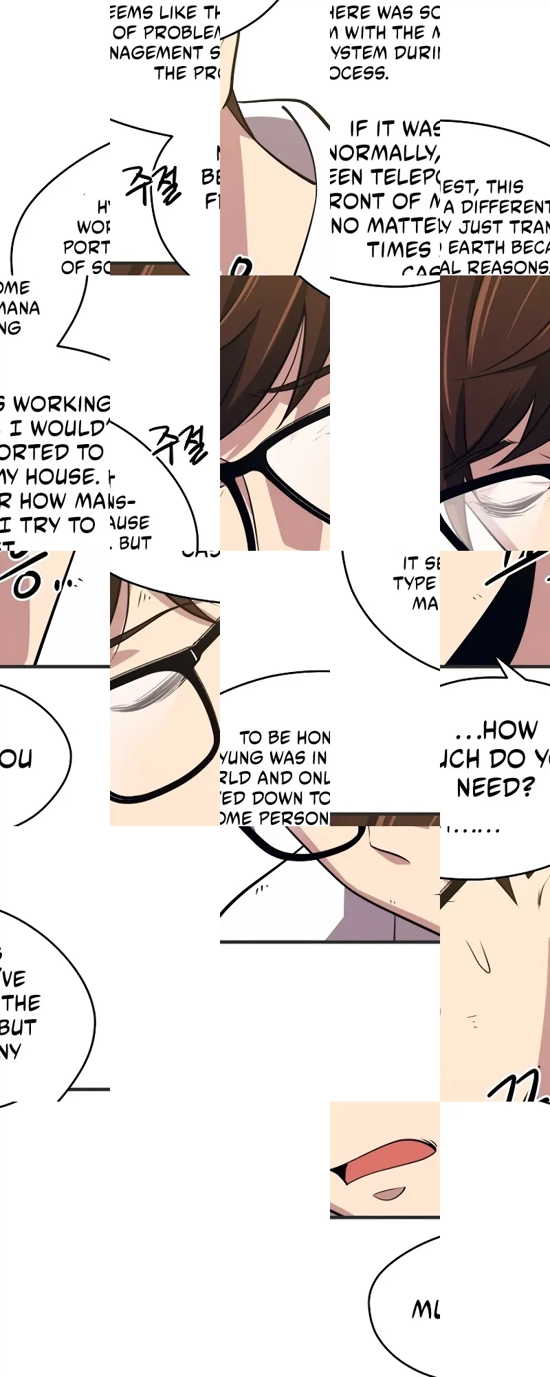  Chapter 2 page 21 - 