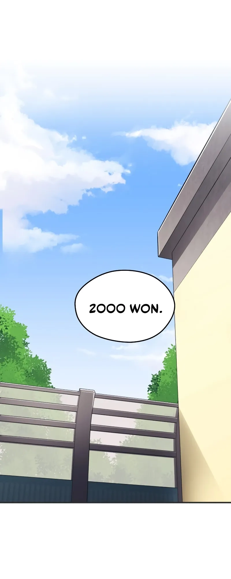  Chapter 2 page 22 - 