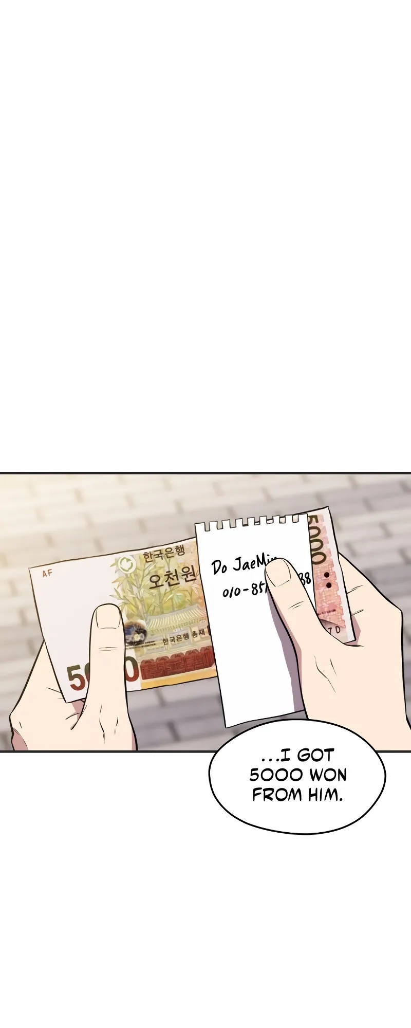  Chapter 2 page 24 - 