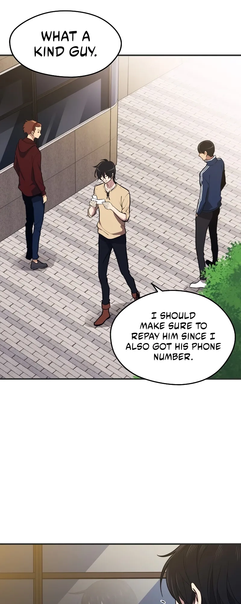  Chapter 2 page 26 - 