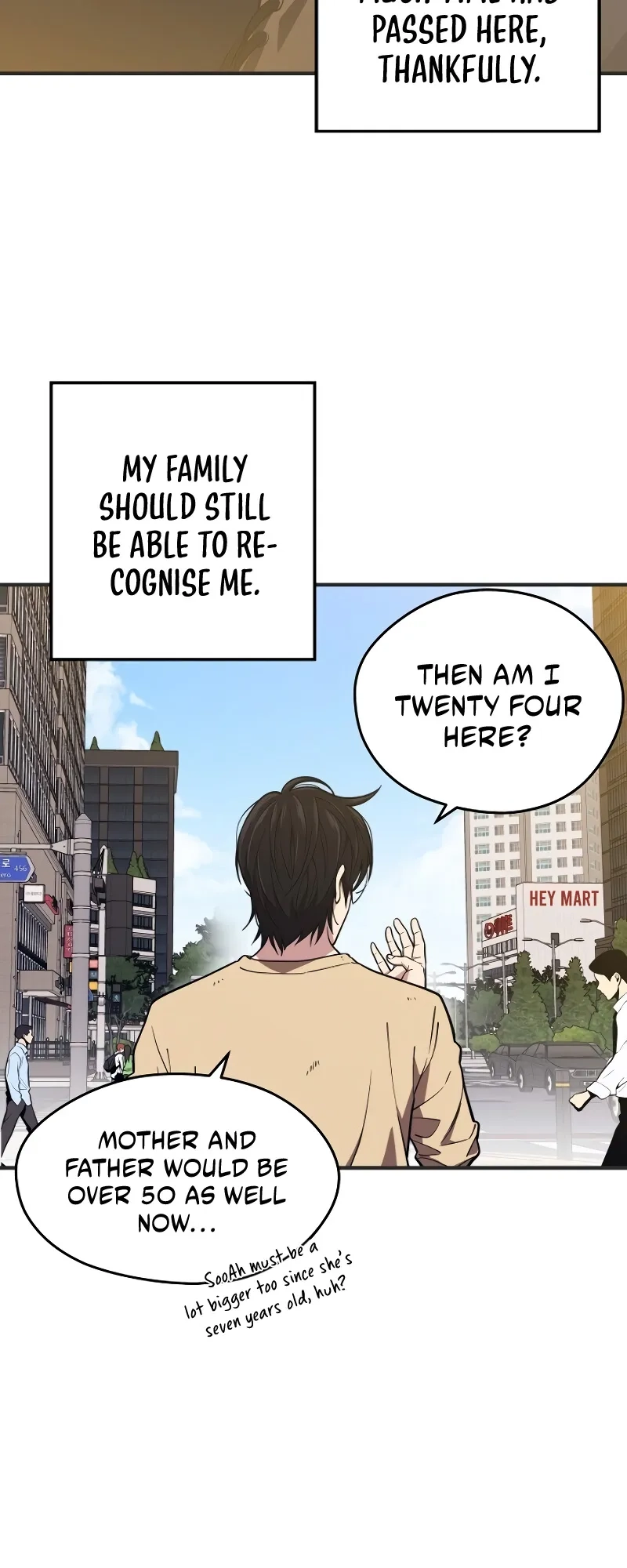  Chapter 2 page 28 - 