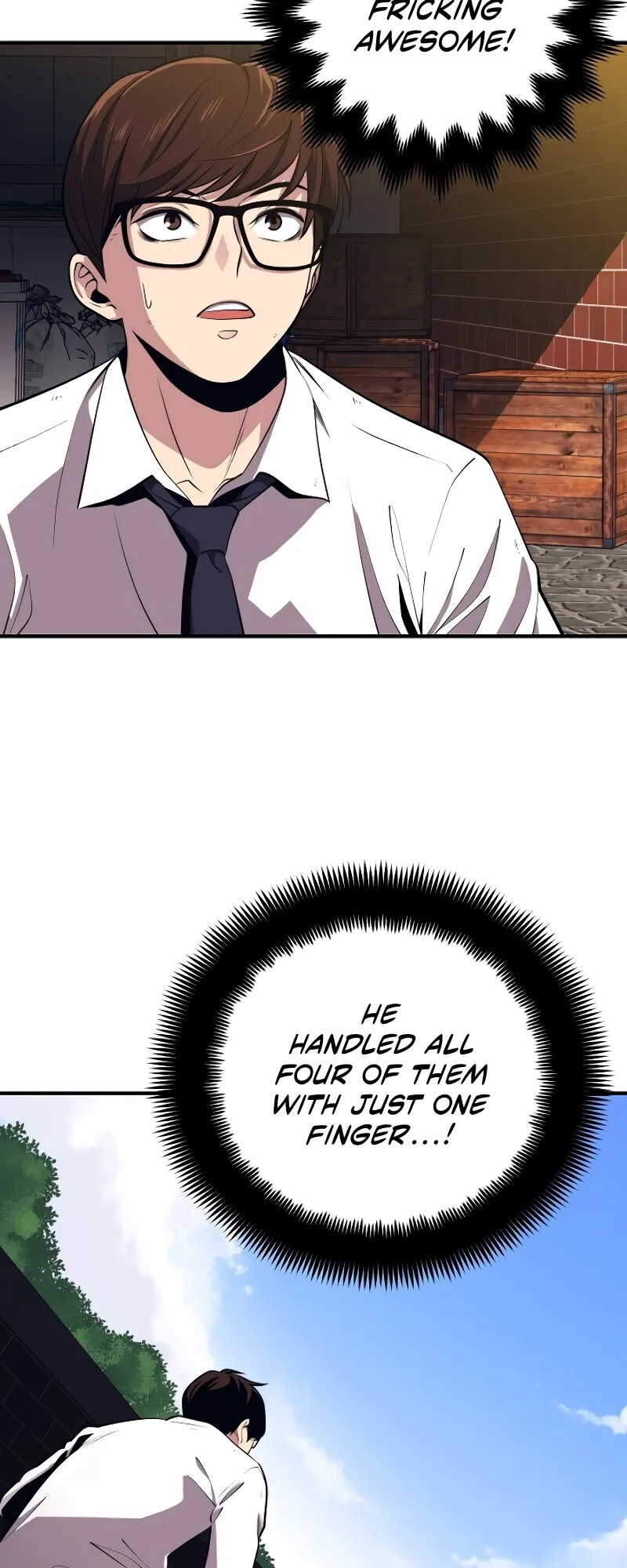  Chapter 2 page 4 - 
