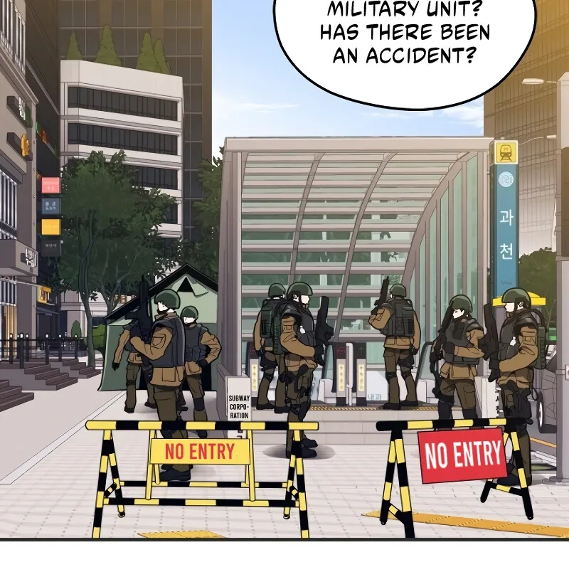 Chapter 2 page 31 - 