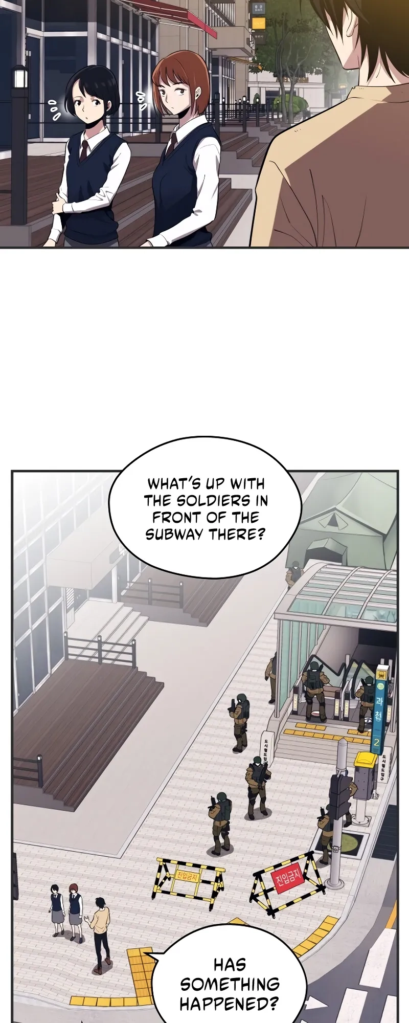  Chapter 2 page 33 - 