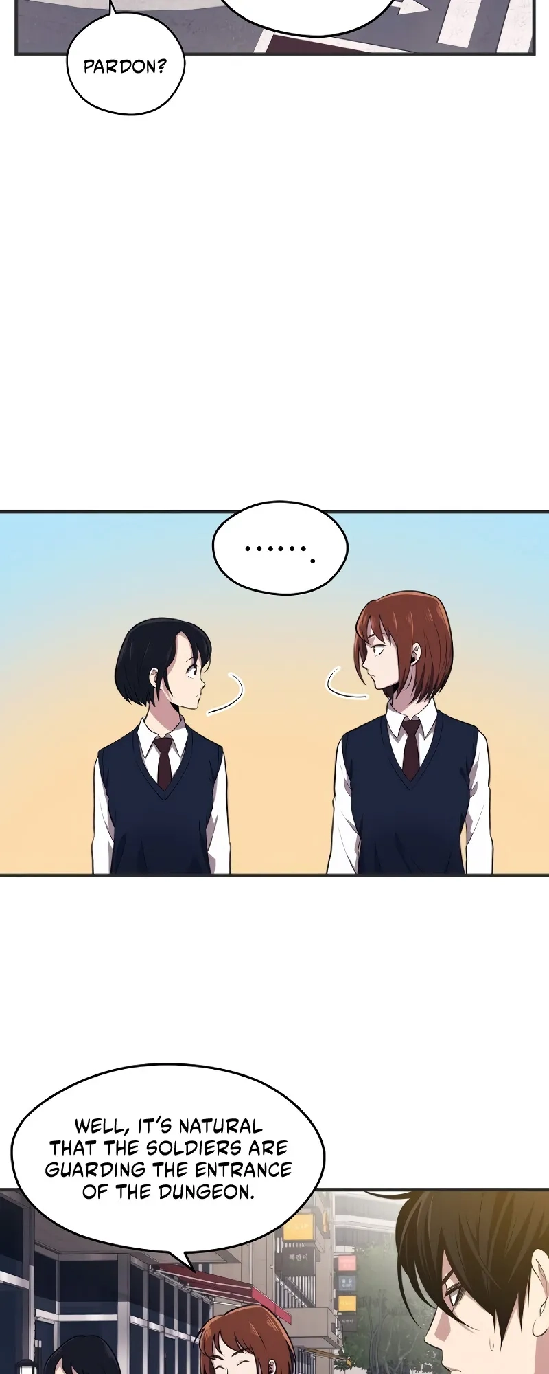 Chapter 2 page 34 - 