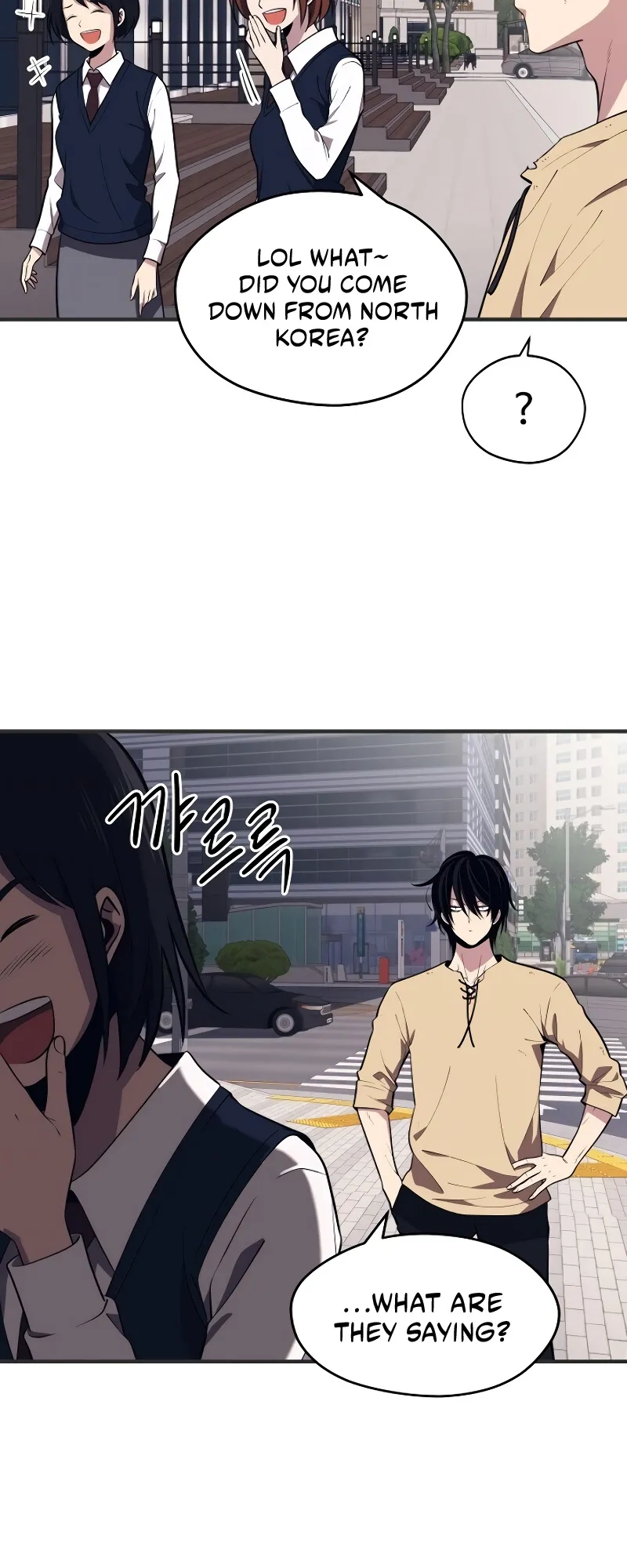  Chapter 2 page 35 - 