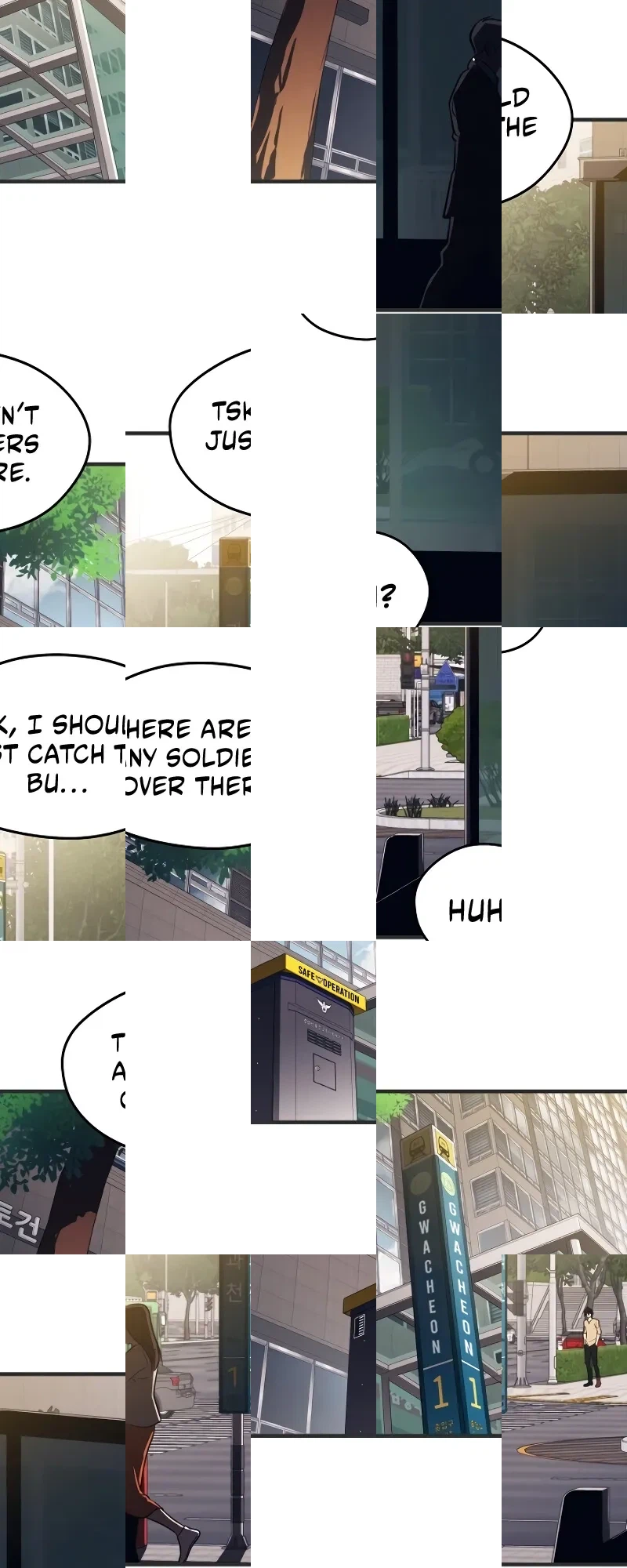 Chapter 2 page 36 - 