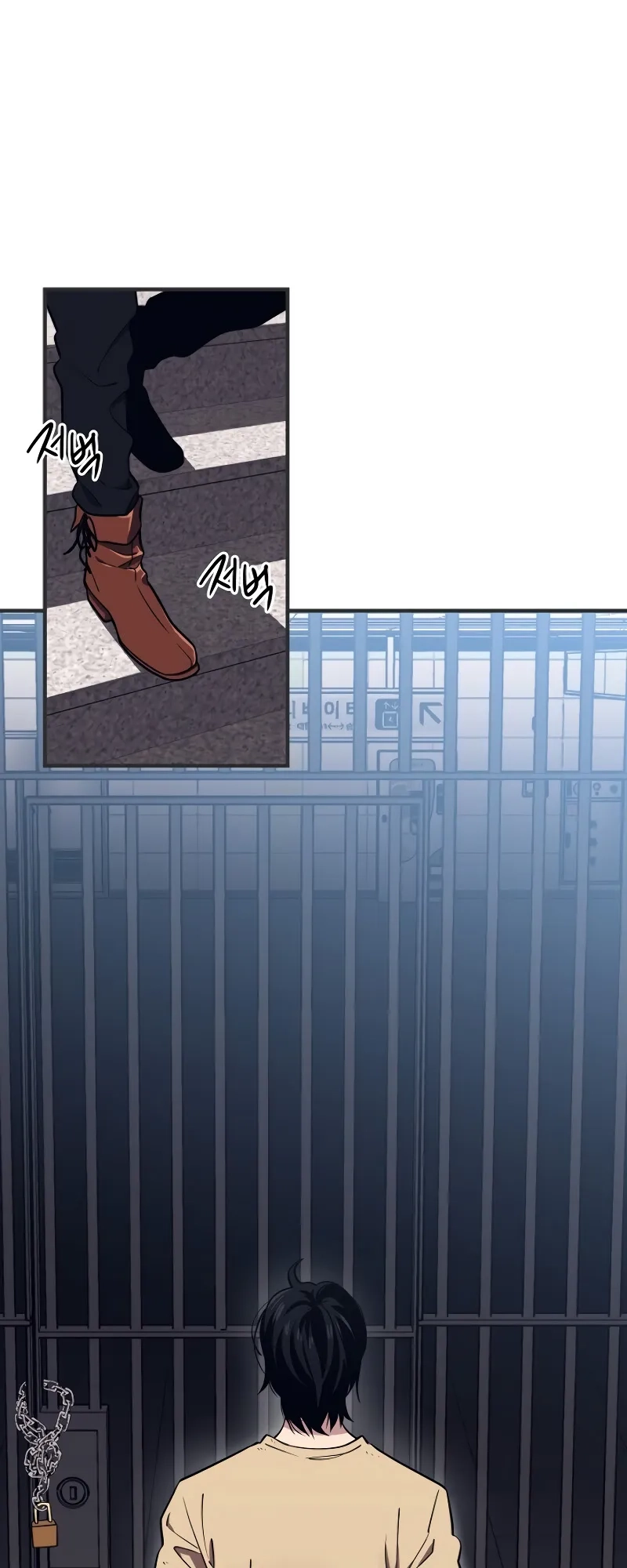  Chapter 2 page 38 - 