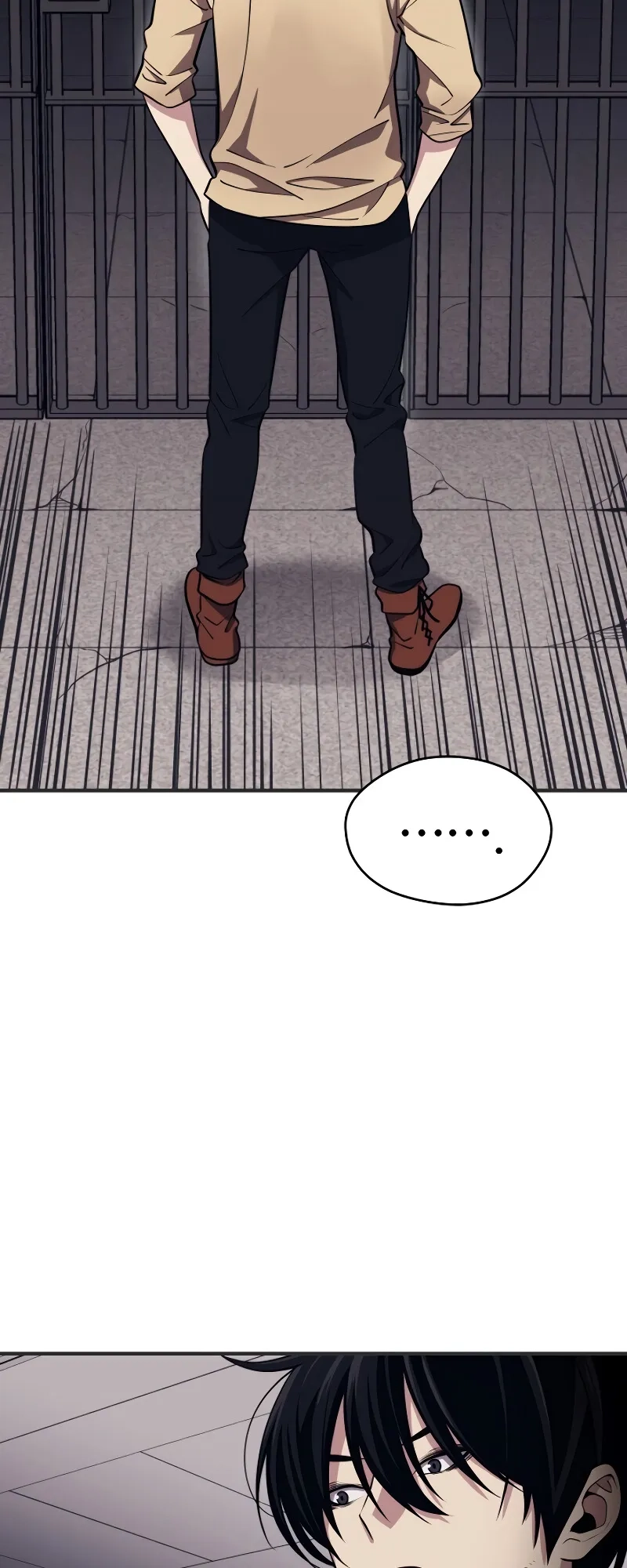  Chapter 2 page 39 - 