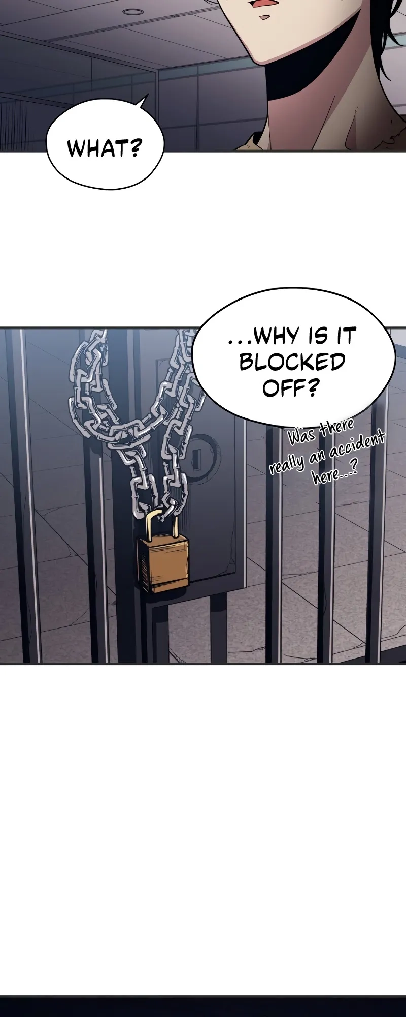  Chapter 2 page 40 - 
