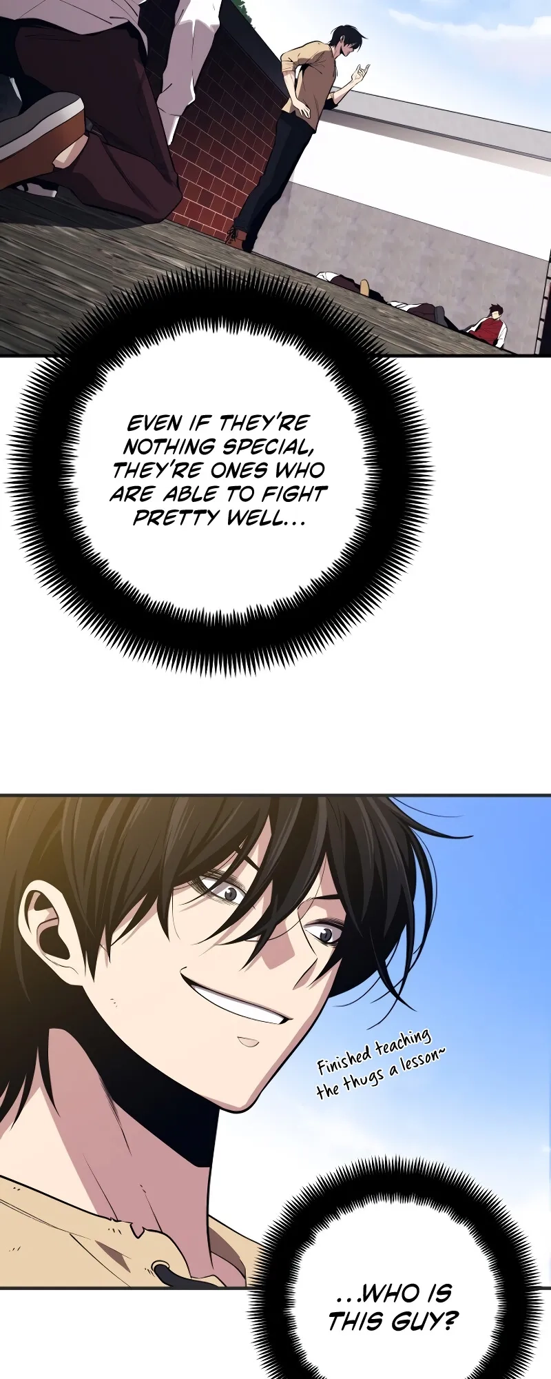  Chapter 2 page 5 - 