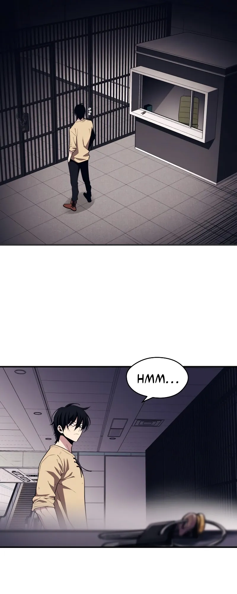  Chapter 2 page 41 - 