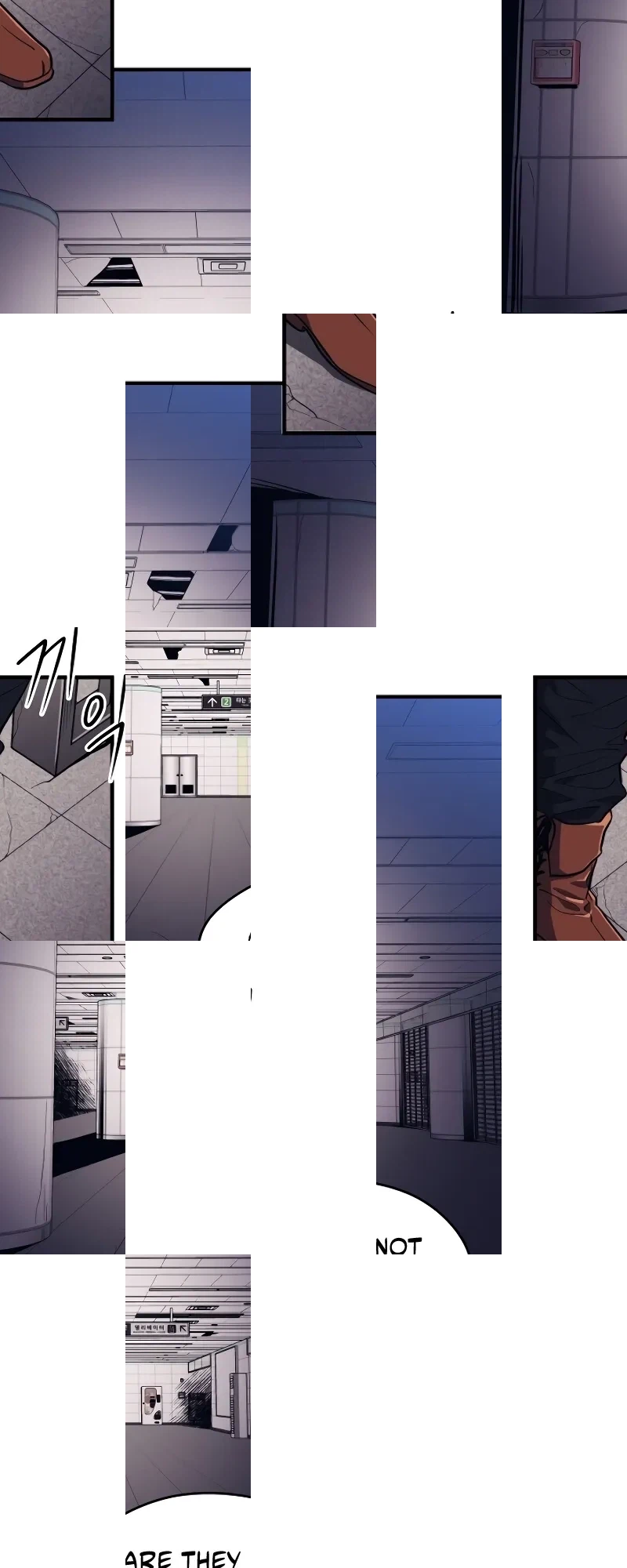  Chapter 2 page 42 - 
