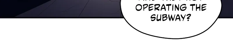  Chapter 2 page 43 - 