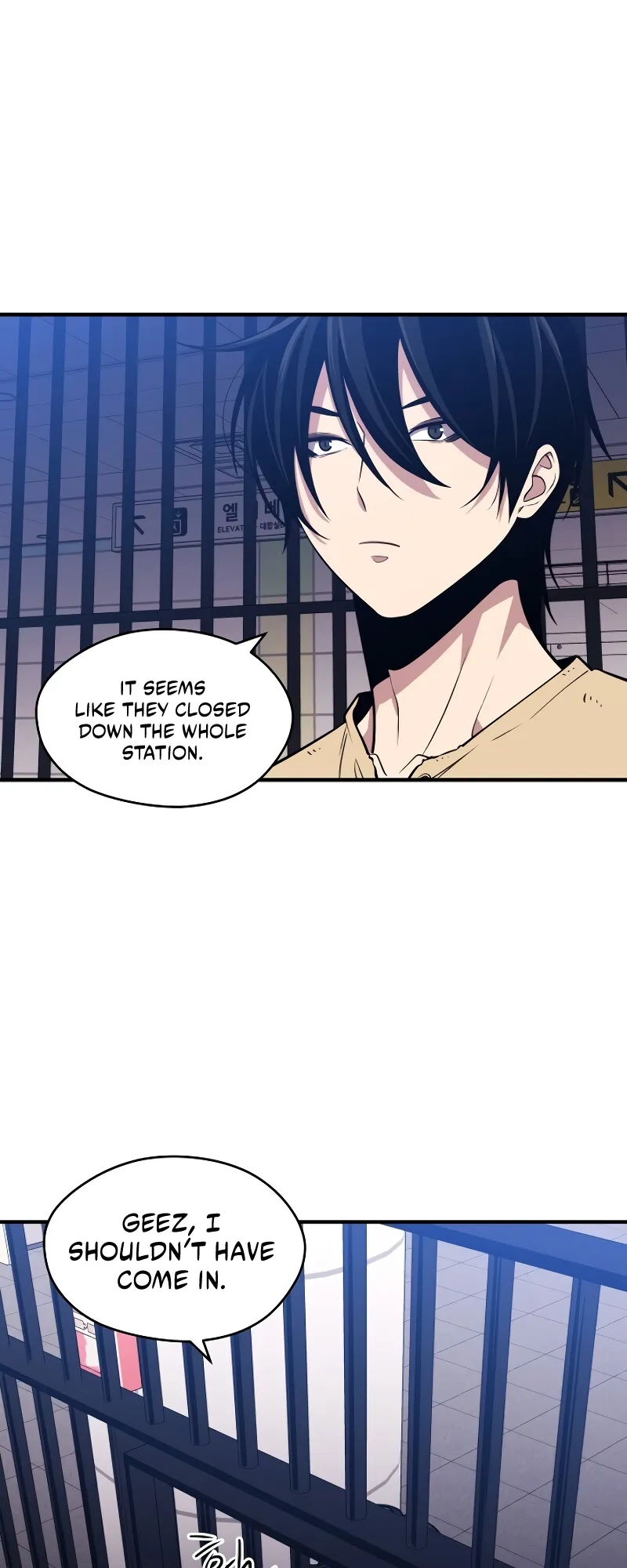  Chapter 2 page 44 - 