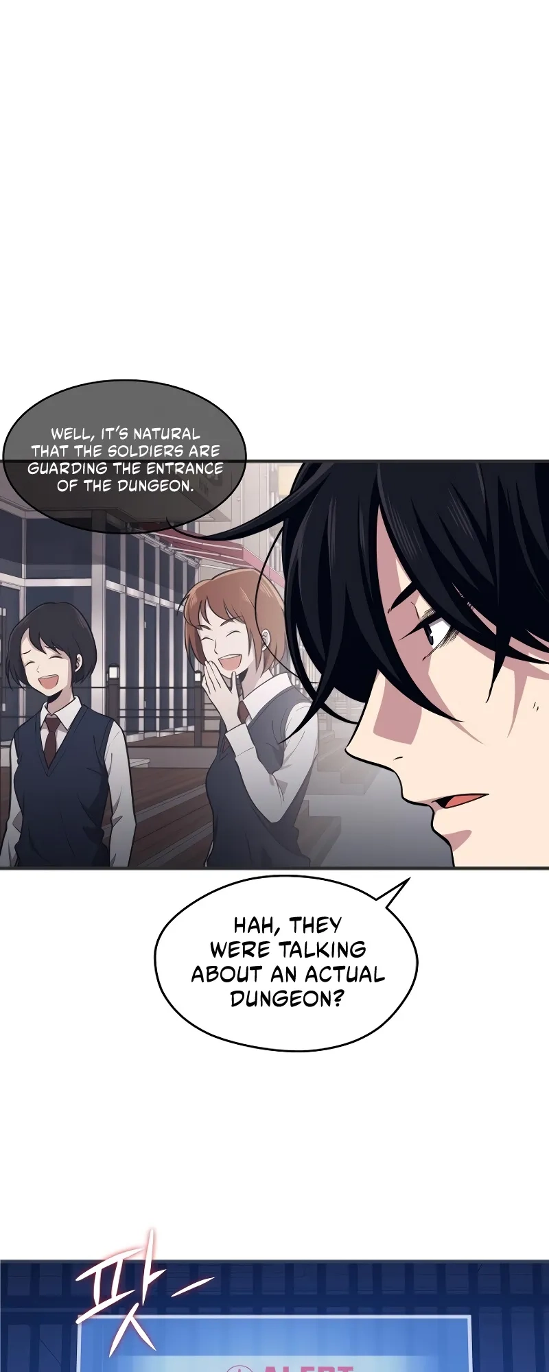  Chapter 2 page 47 - 