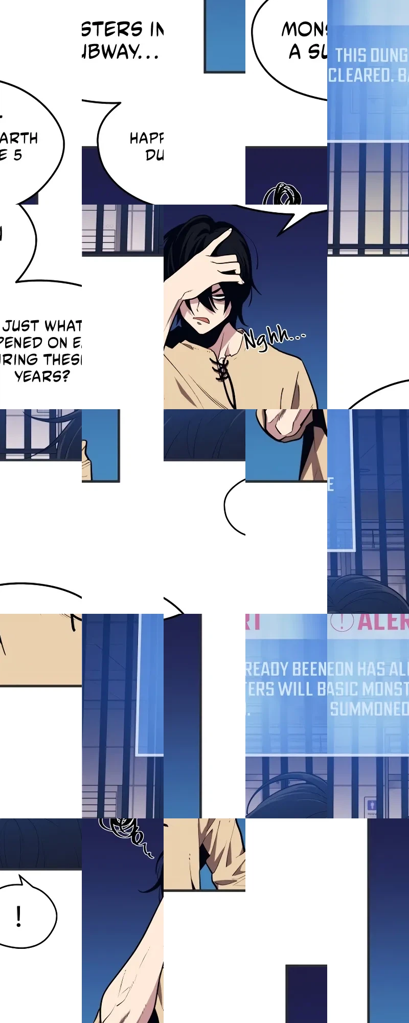  Chapter 2 page 48 - 